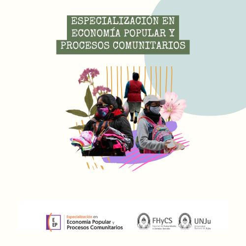1776350358_esp economia popular  (2).png